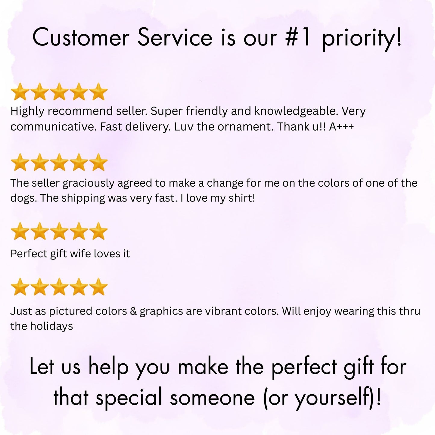 Christmas German Shepherd Sweatshirt, Christmas Lights Dog