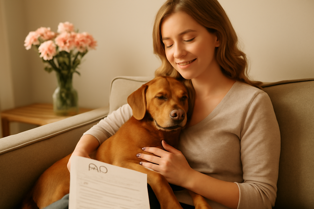 Mother's Day for Pet Parents FAQ: Common Questions Answered