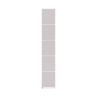 Load image into Gallery viewer, Australian Shepherd Christmas Lights Wrapping Paper
