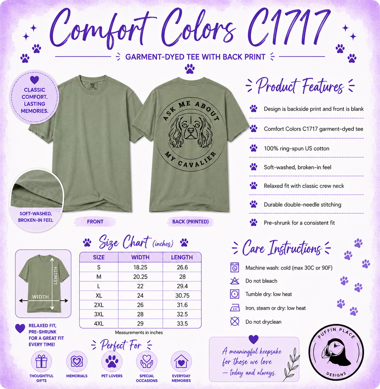 Dog Trainer Shirt, Funny Canine Training Tee, Professional Dog Trainer Gift for Women