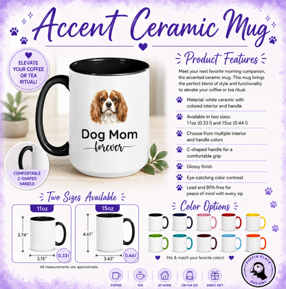 Personalized Dog Groomer Mug, Dog Groomer Gift, Pet Stylist Cup, Groomer Thank You Gift
