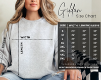 Load image into Gallery viewer, Personalized Life is Better With Dogs Shirt
