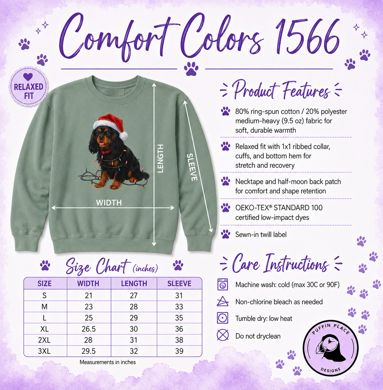 English Pointer Christmas Lights Shirt