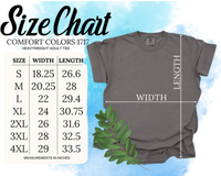 Load image into Gallery viewer, Personalized Paw-rate Pet Shirt, Custom Dog T-Shirt, Comfort Colors Tee, Unique Pet Art Gift, Animal Lover Gift, Pet Portrait Shirt
