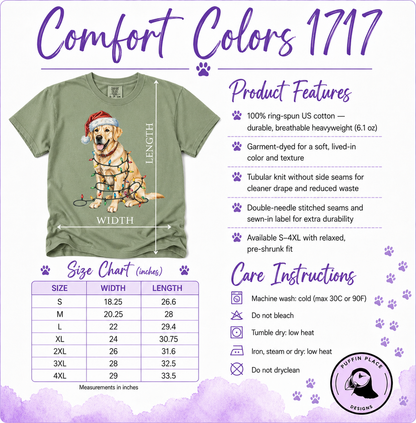 Dog Groomer Shirt, Grooming Gift, Funny Pet Groomer Tee, Dog Grooming Coffee Shirt