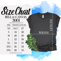 Load image into Gallery viewer, Personalized Dog Paw Print Shirt
