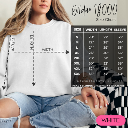 Black Lab Love Square Sweatshirt, Crewneck Sweatshirt, Vintage Love Design, Gift for Dog Lovers, Cozy Unisex Pullover, Winter Fashion