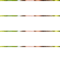 Load image into Gallery viewer, Custom Blue Floral Silhouette Dog Shirt/Hoodie/Tank - Personalize To Select Your Favorite Dog Breed
