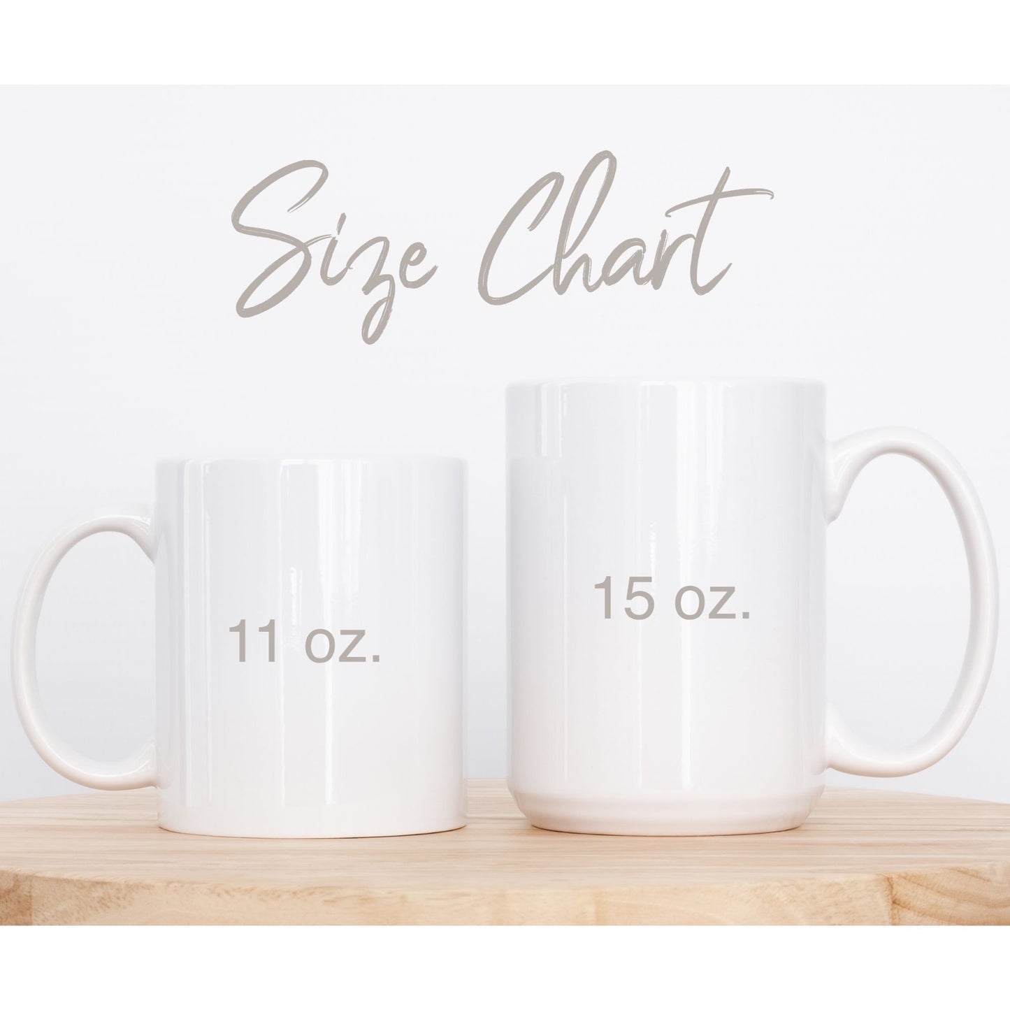 Personalized Life’s Better With My Dog Mug