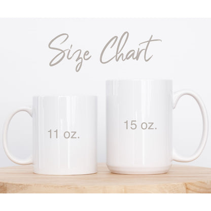 Personalized Life’s Better With My Dog Mug