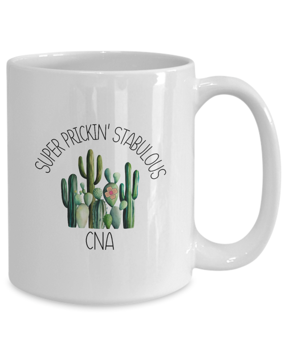 Cna Gift Best Ever Mug, Cna Gift, Cna, Cna Mug, Best Cna, Cna Cup, Certified Nursing Assistant