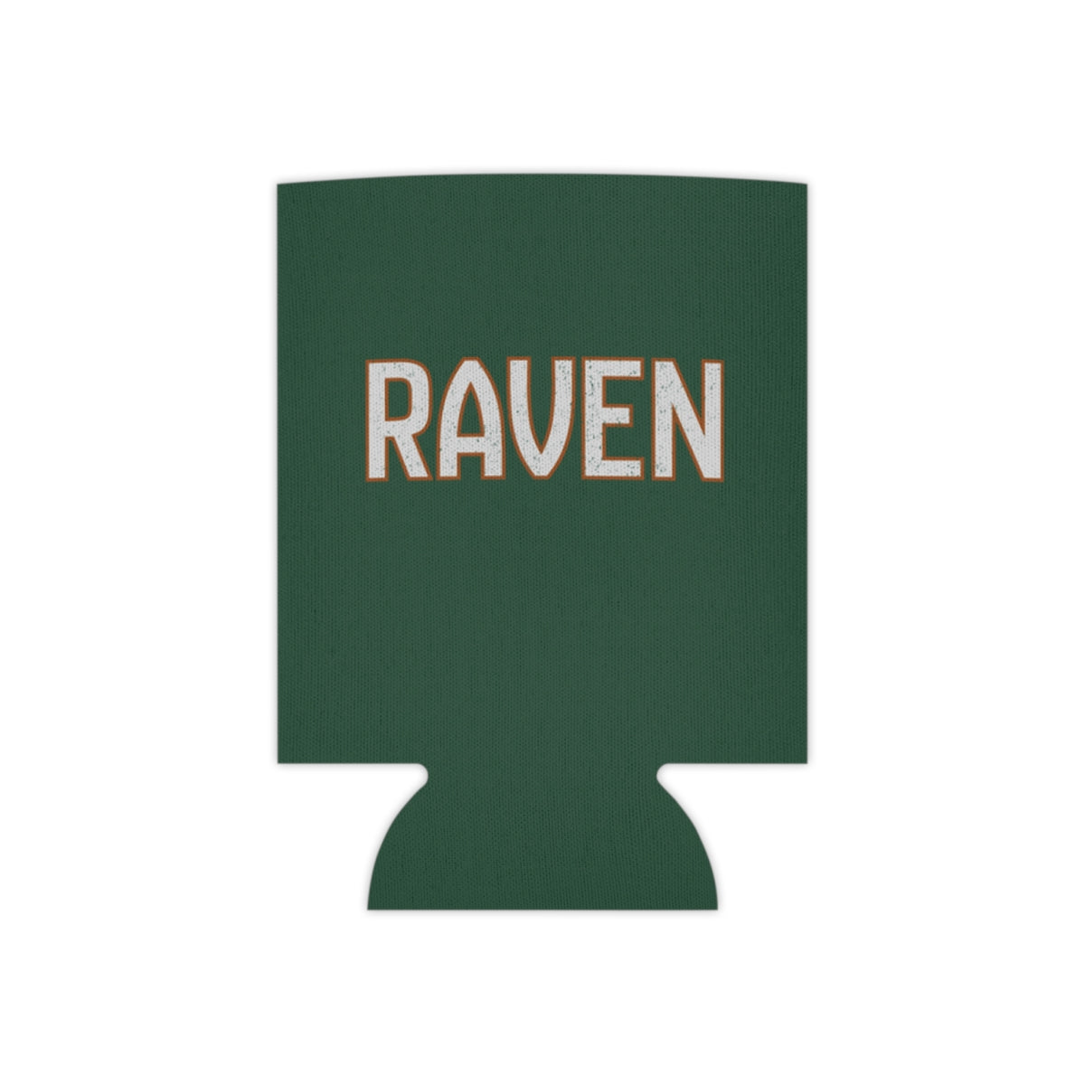 Personalized Black Lab Game Day Can Cooler, Custom Football Labrador Koozie Gift