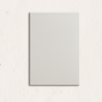 Load image into Gallery viewer, Custom Royal Dog Portrait, Personalized Renaissance Pet Painting-The General