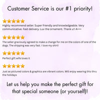 Load image into Gallery viewer, Funny Personalized Message Card Necklace – “I Chose You” Gift