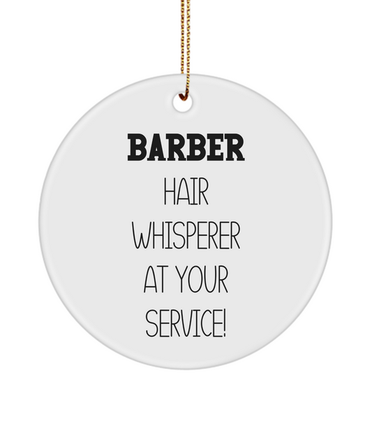 Barber gifts, gift for barber, barber gift, barber shop, barber shop, beginning barber gifts, barber shop ornament, hair stylist gift, barber shop decor