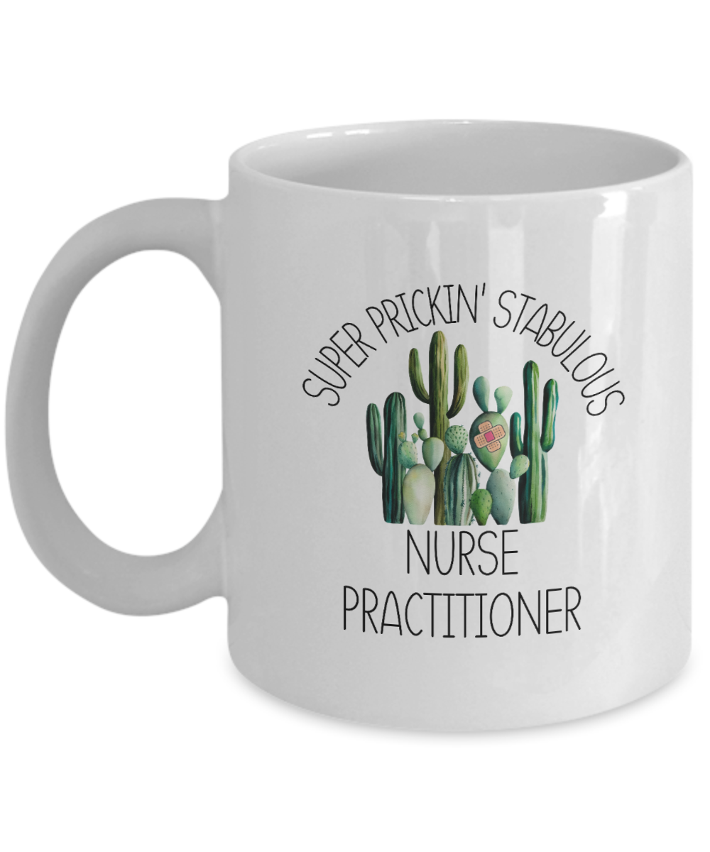 Nurse Practitioner Gift Best Ever Mug, Nurse Practitioner Gift, Nurse Practitioner, Nurse Practitioner Mug, Best Nurse Practitioner