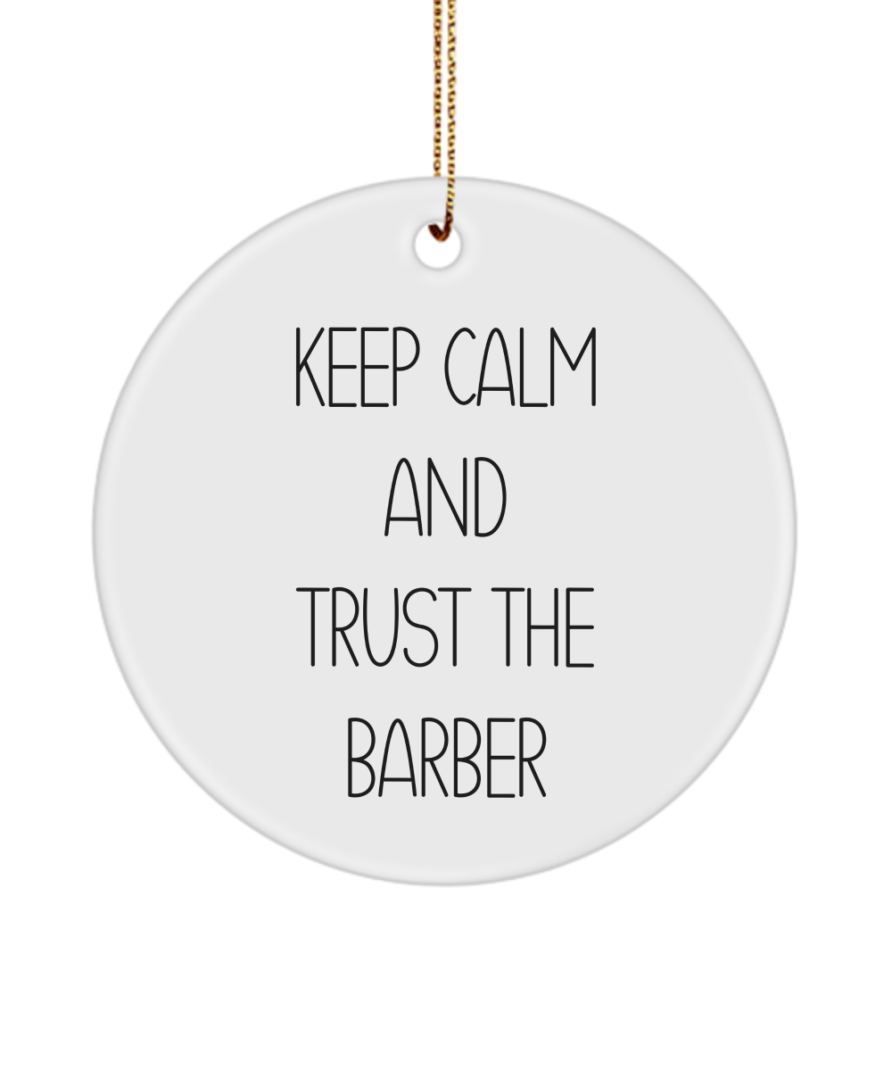 Barber gifts, barber gift, barber shop, barber shop, beginning barber gifts, barber shop ornament, hair stylist gift, barber shop decor, gift for barber