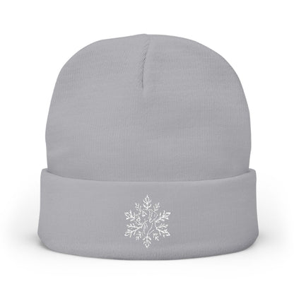 Great Dane Beanie, Embroidered Dog Mom Winter Hat, Great Dane Lover Gift