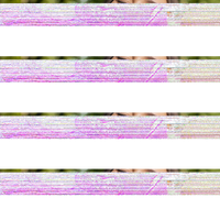 Load image into Gallery viewer, Custom Blue Floral Silhouette Dog Shirt/Hoodie/Tank - Personalize To Select Your Favorite Dog Breed
