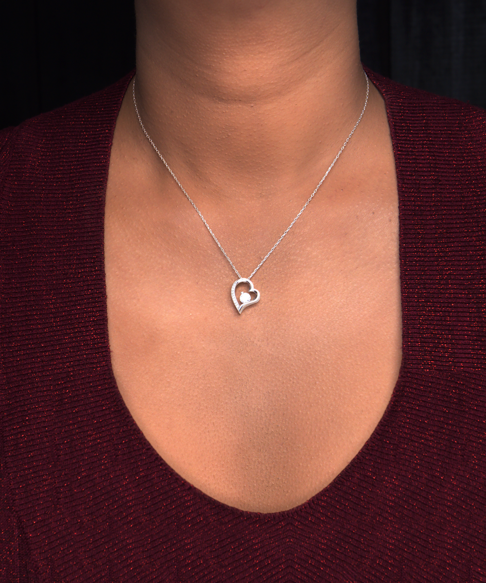 Gift for Dog Lover, Dog Lover Necklace, Girlfriend Necklace, Gift for Girlfriend