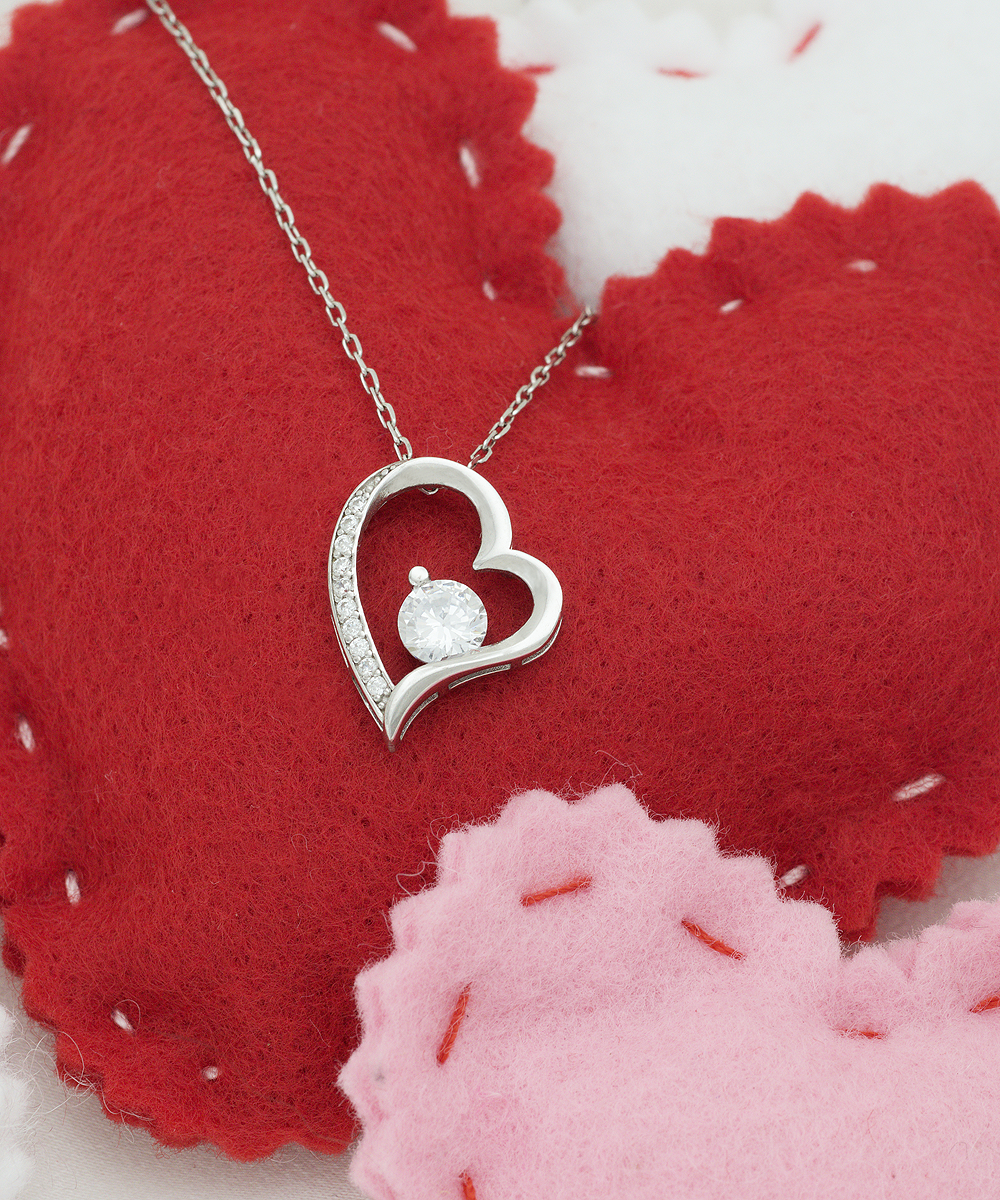 Gift for Dog Lover, Dog Lover Necklace, Girlfriend Necklace, Gift for Girlfriend