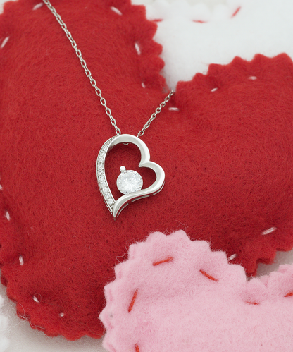 Gift for Dog Lover, Dog Lover Necklace, Girlfriend Necklace, Gift for Girlfriend